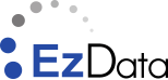 EZ Data